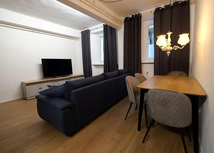 Emona - Old Town * Liubliana