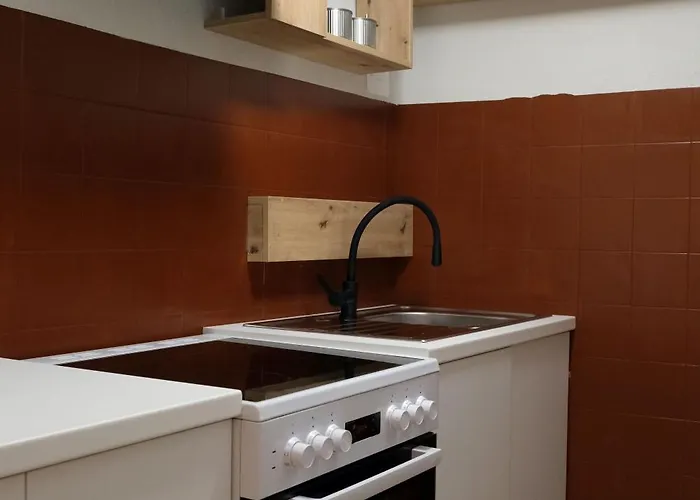 Emona - Old Town Liubliana